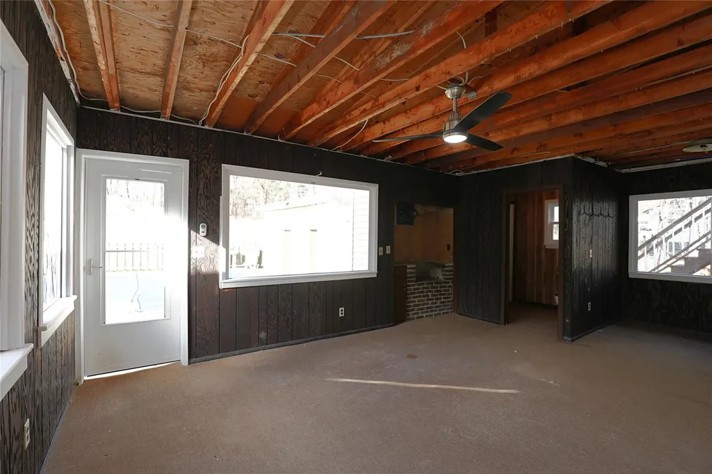 38 Riverview Terrace Kingston NY 12401