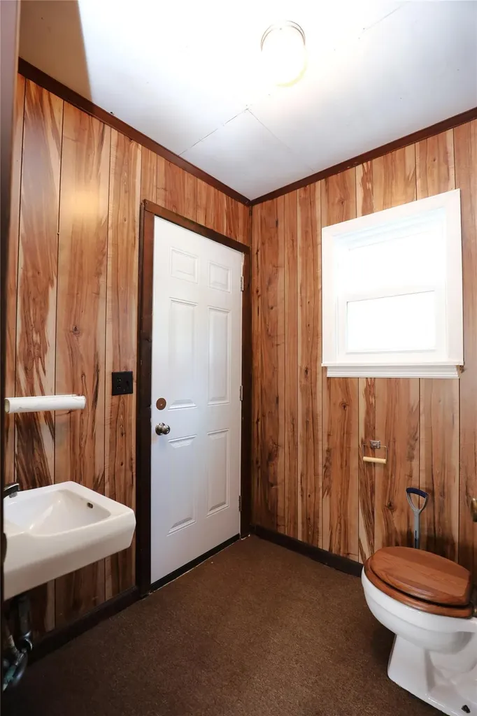 38 Riverview Terrace Kingston NY 12401