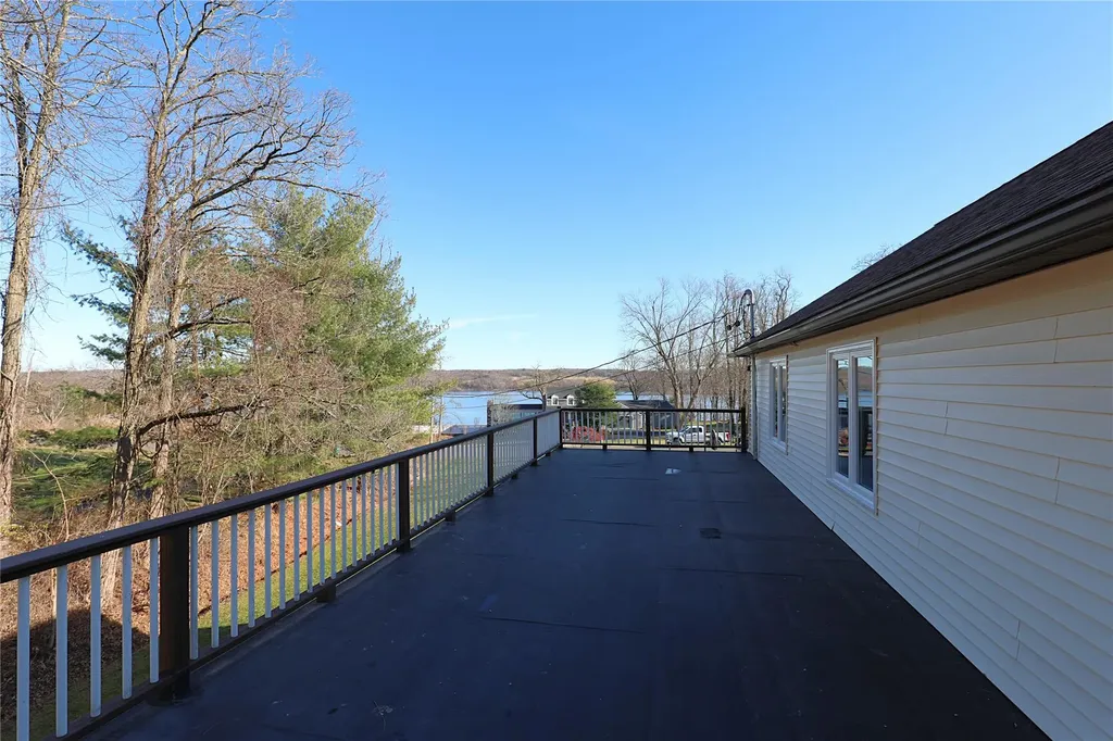 38 Riverview Terrace Kingston NY 12401