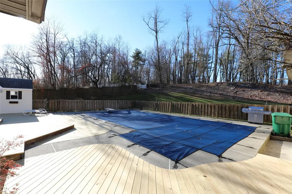 38 Riverview Terrace Kingston NY 12401