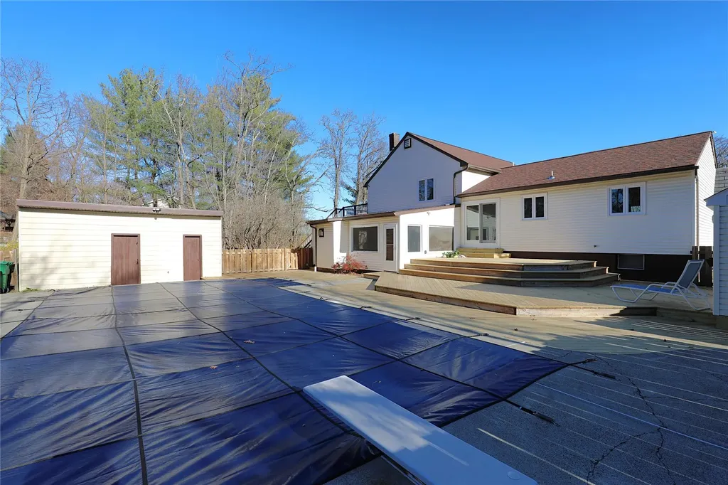 38 Riverview Terrace Kingston NY 12401