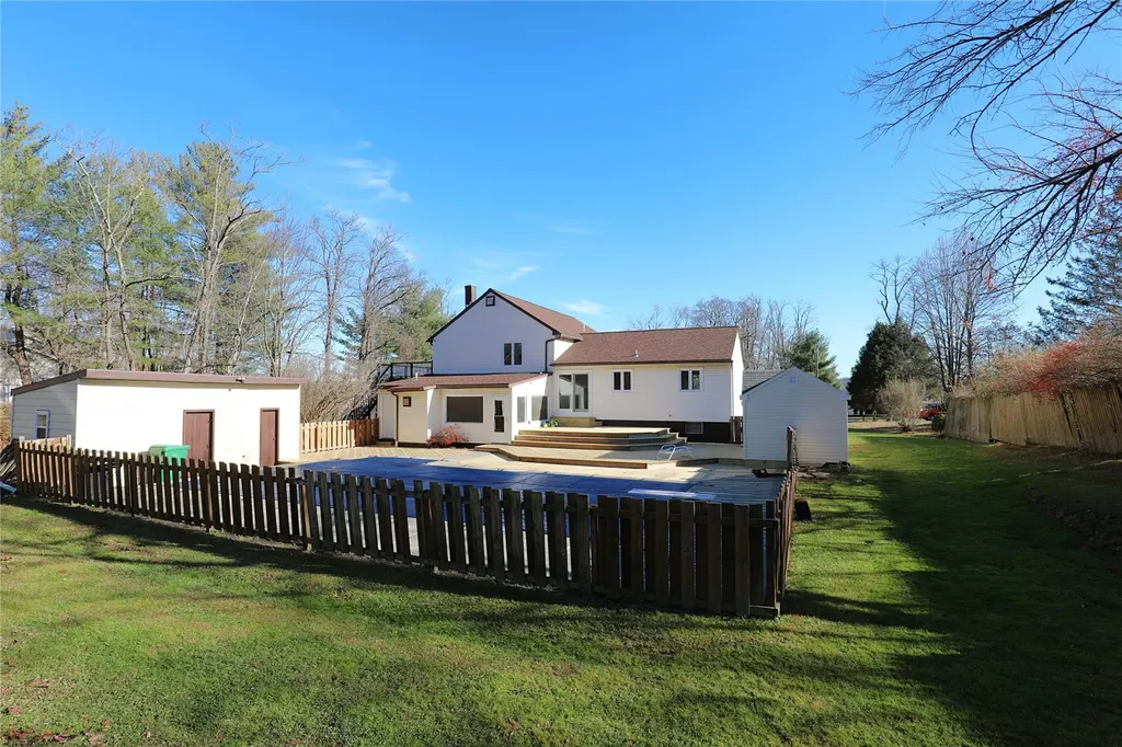 38 Riverview Terrace Kingston NY 12401