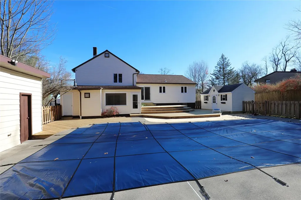 38 Riverview Terrace Kingston NY 12401