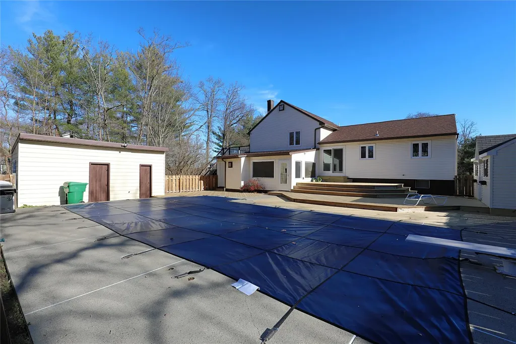 38 Riverview Terrace Kingston NY 12401