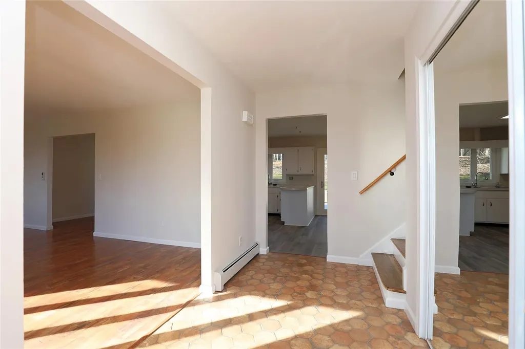 38 Riverview Terrace Kingston NY 12401