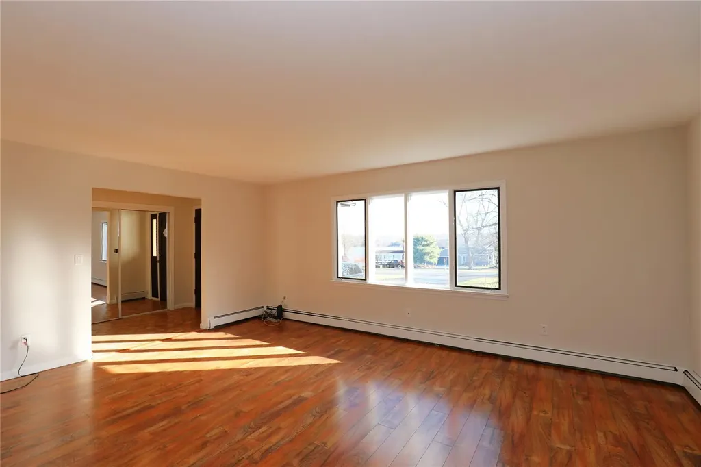 38 Riverview Terrace Kingston NY 12401