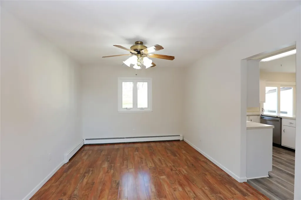 38 Riverview Terrace Kingston NY 12401