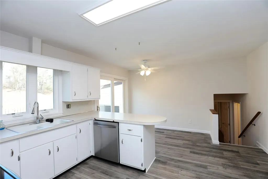 38 Riverview Terrace Kingston NY 12401