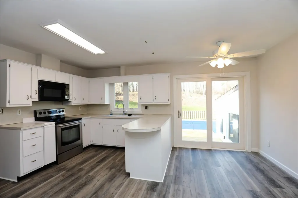 38 Riverview Terrace Kingston NY 12401