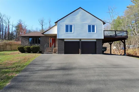 38 Riverview Terrace Kingston NY 12401
