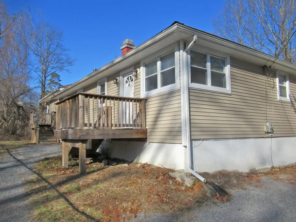 39 Campbell Drive Extension Wallkill NY 12589