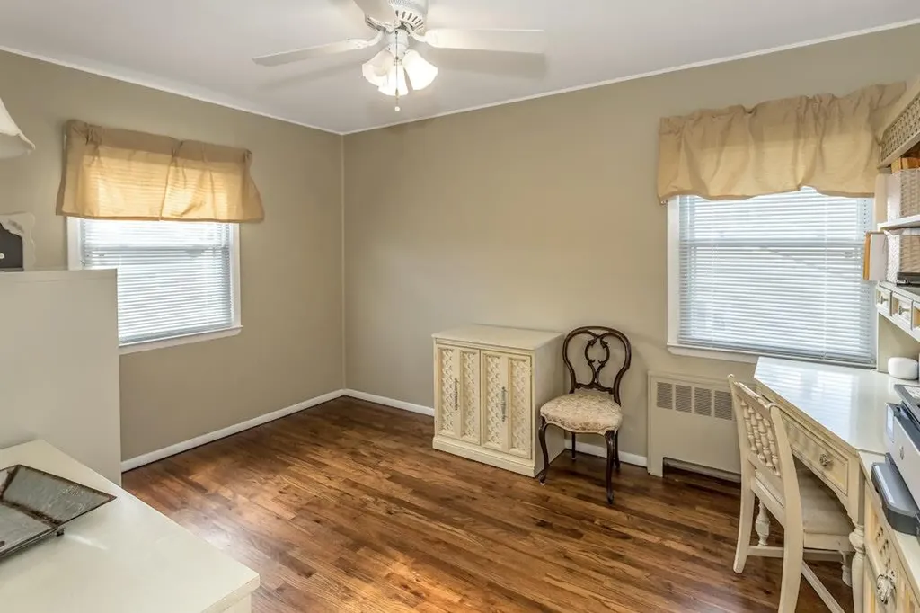 2149 Shoreham Way Merrick NY 11566