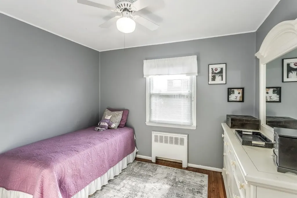 2149 Shoreham Way Merrick NY 11566