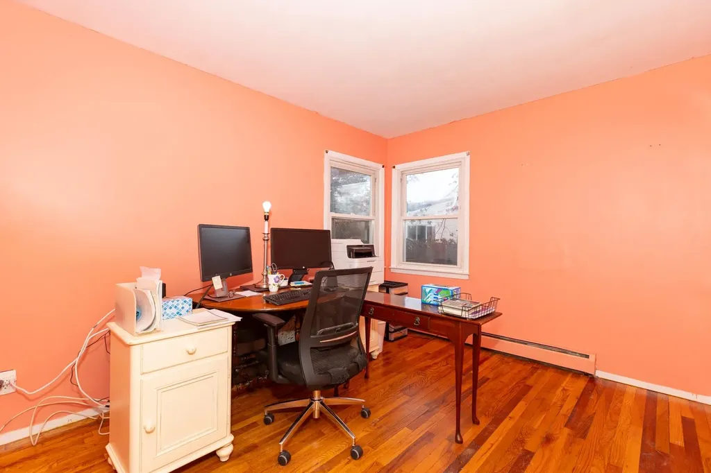 41 Elliot Street Islip NY 11751