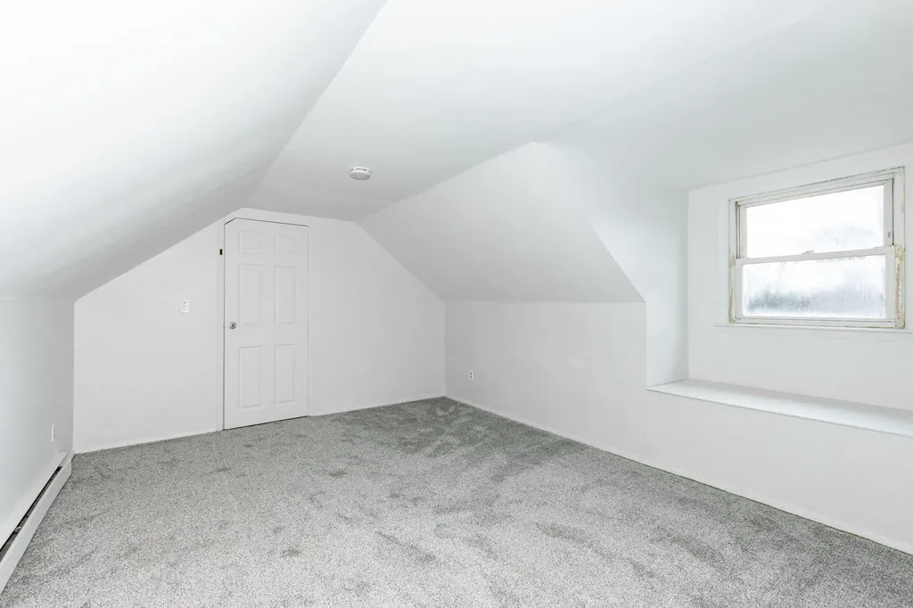 41 Elliot Street Islip NY 11751