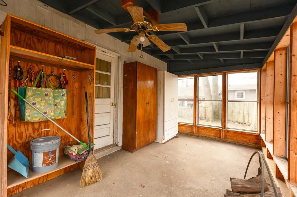 41 Elliot Street Islip NY 11751