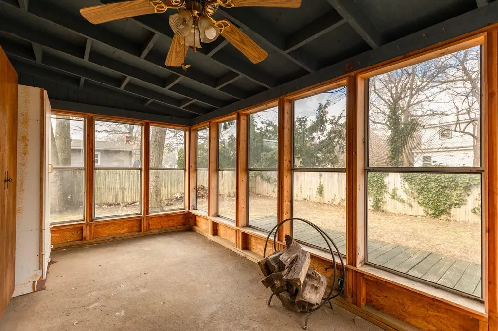 41 Elliot Street Islip NY 11751