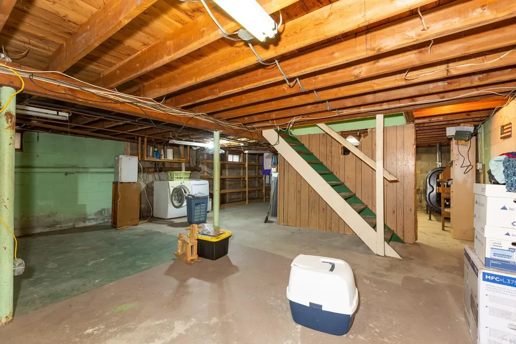 41 Elliot Street Islip NY 11751