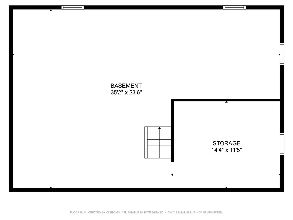 41 Elliot Street Islip NY 11751