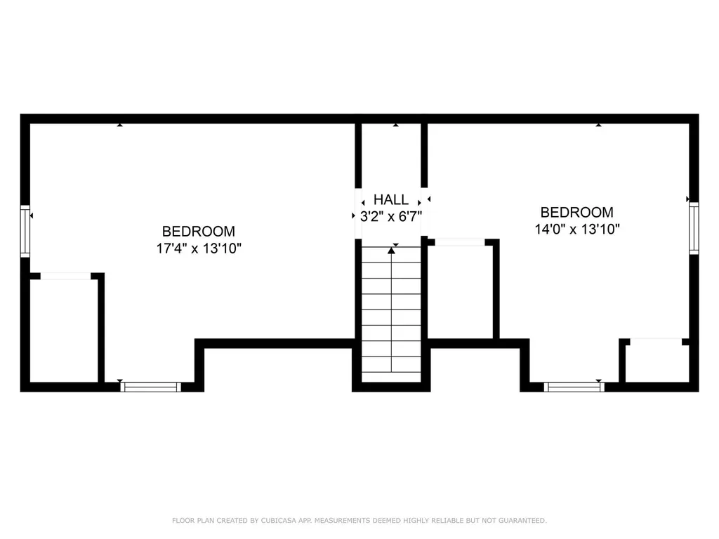 41 Elliot Street Islip NY 11751