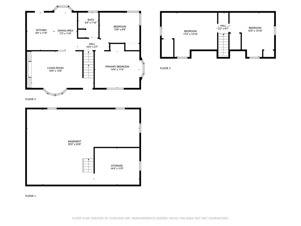 41 Elliot Street Islip NY 11751