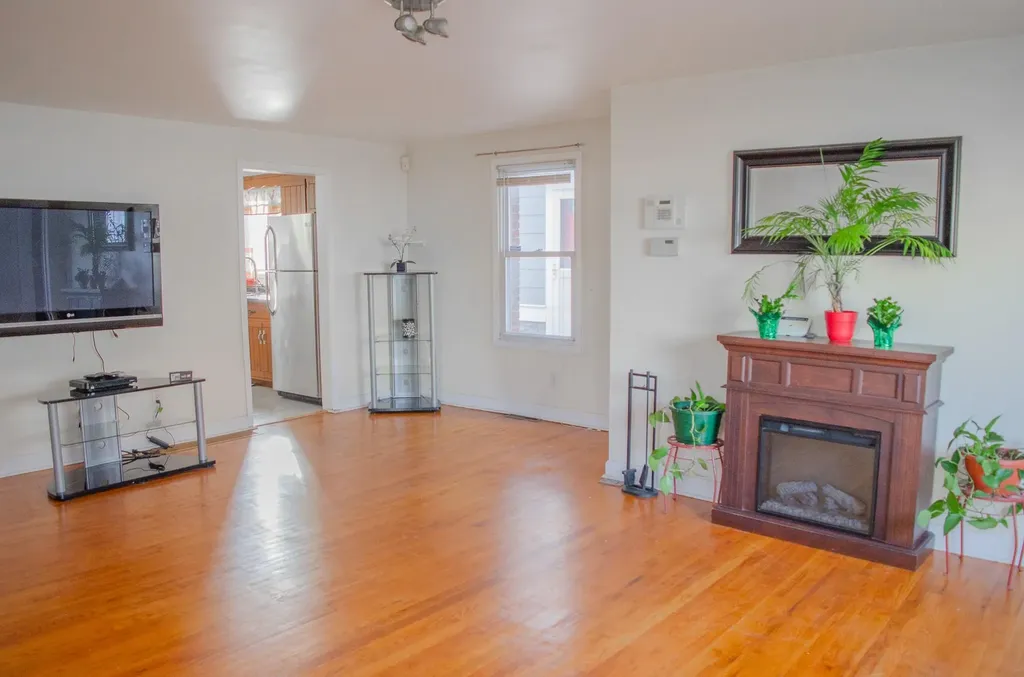 200 Oneil Street Kingston NY 12401