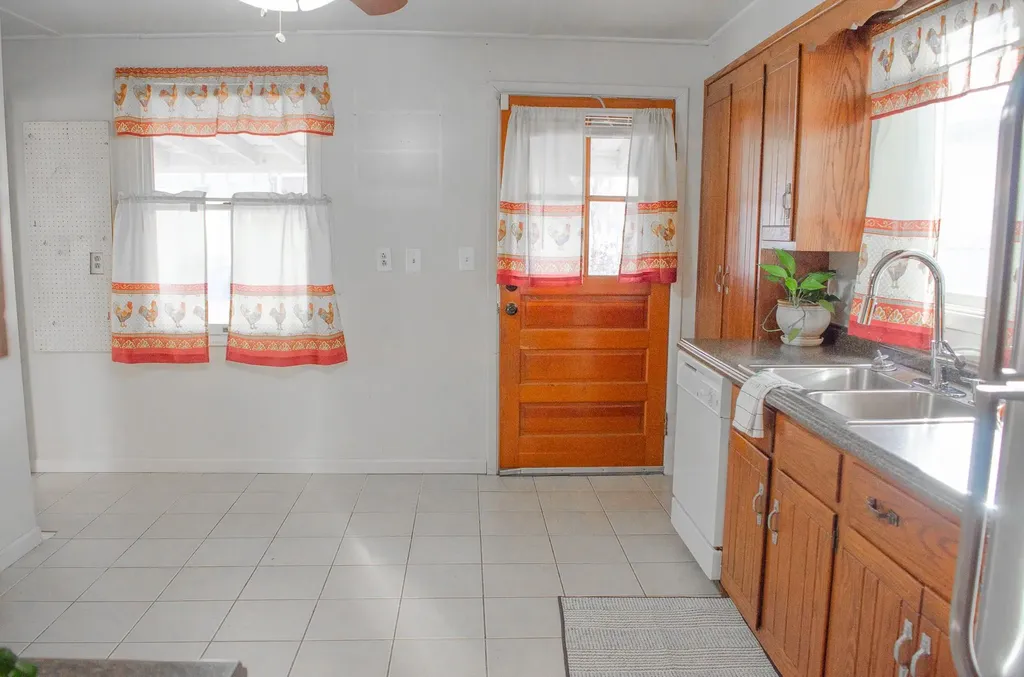 200 Oneil Street Kingston NY 12401