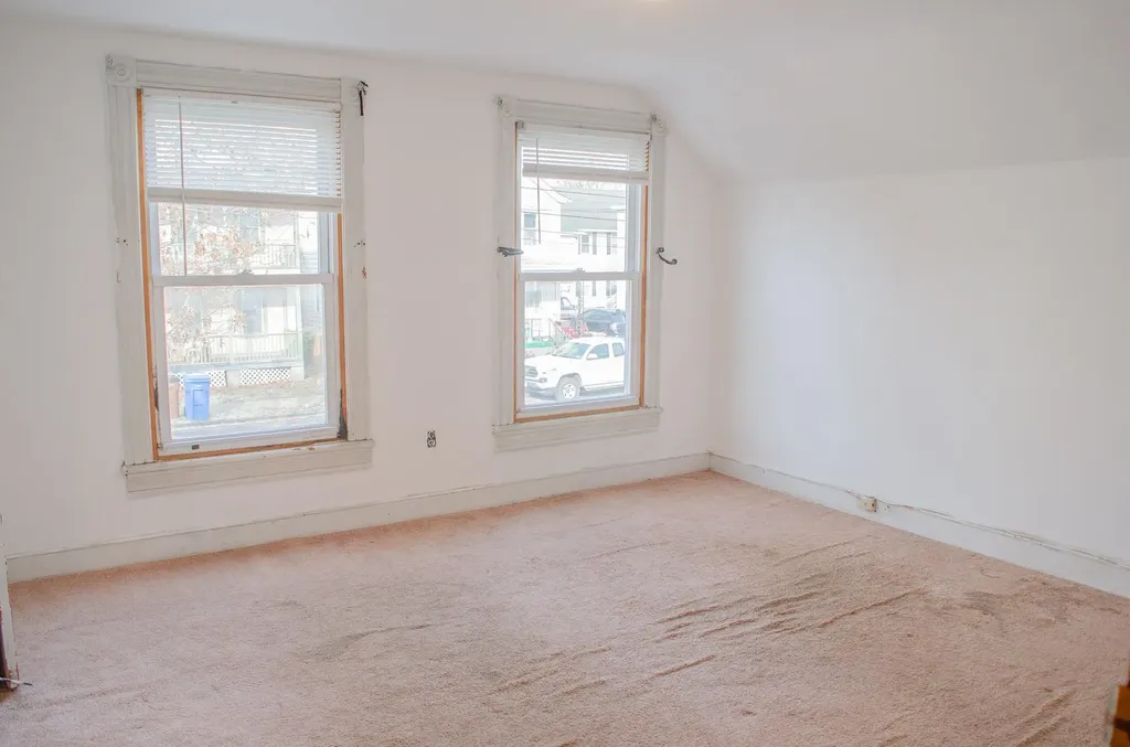 200 Oneil Street Kingston NY 12401