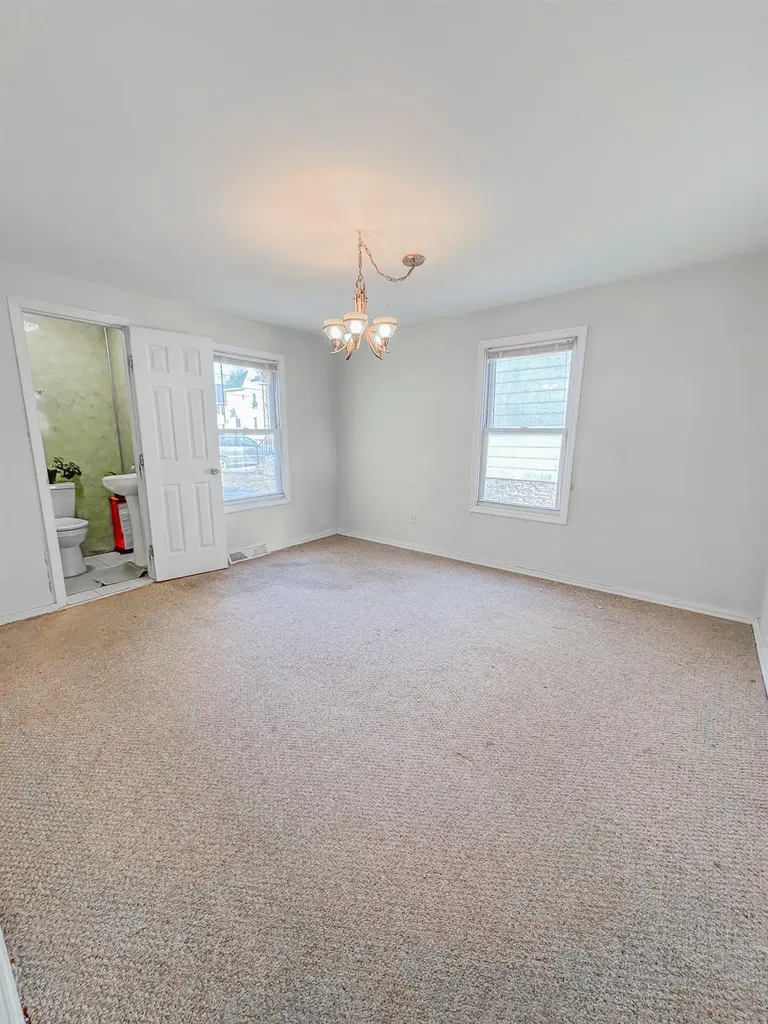 200 Oneil Street Kingston NY 12401