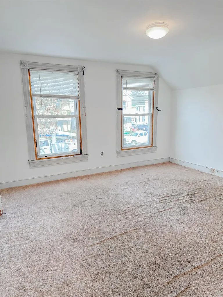 200 Oneil Street Kingston NY 12401