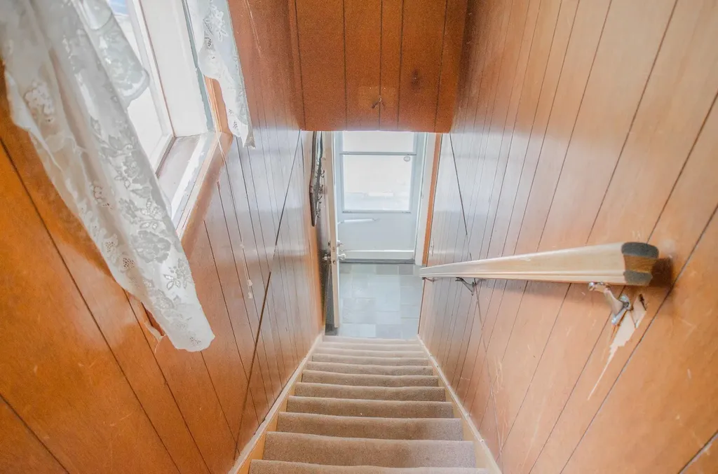 200 Oneil Street Kingston NY 12401