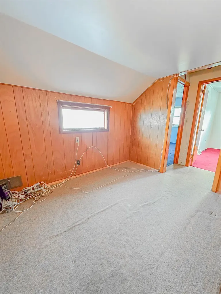 200 Oneil Street Kingston NY 12401