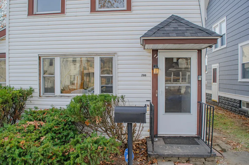 200 Oneil Street Kingston NY 12401