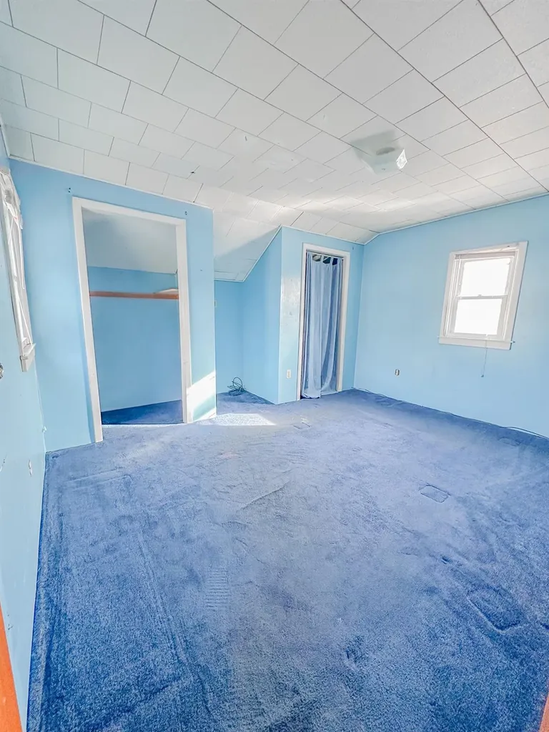 200 Oneil Street Kingston NY 12401