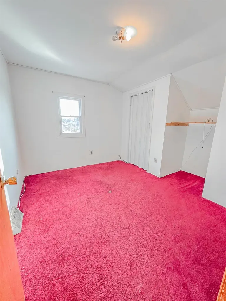 200 Oneil Street Kingston NY 12401