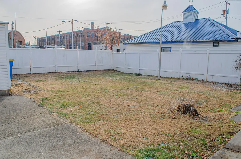 200 Oneil Street Kingston NY 12401