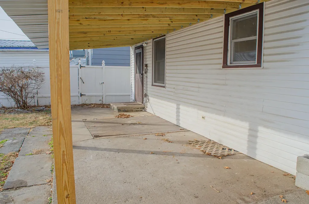 200 Oneil Street Kingston NY 12401