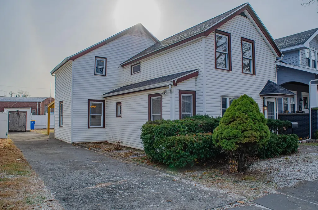 200 Oneil Street Kingston NY 12401