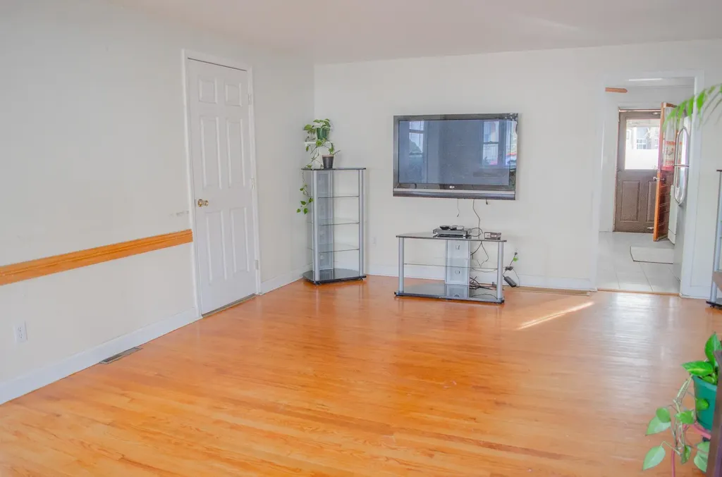 200 Oneil Street Kingston NY 12401
