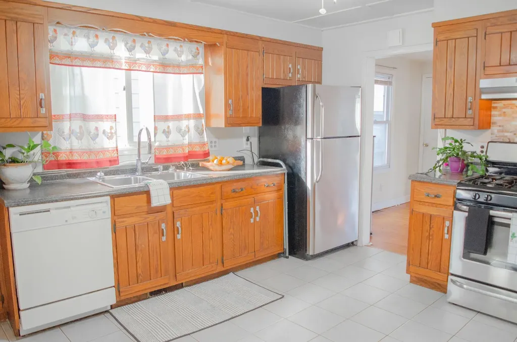 200 Oneil Street Kingston NY 12401