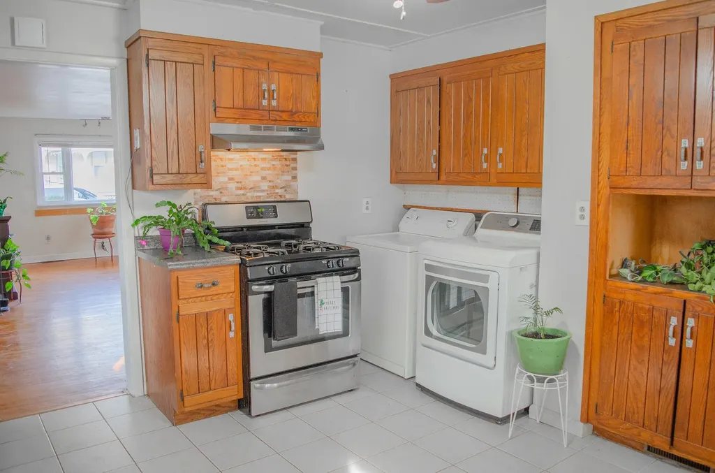 200 Oneil Street Kingston NY 12401