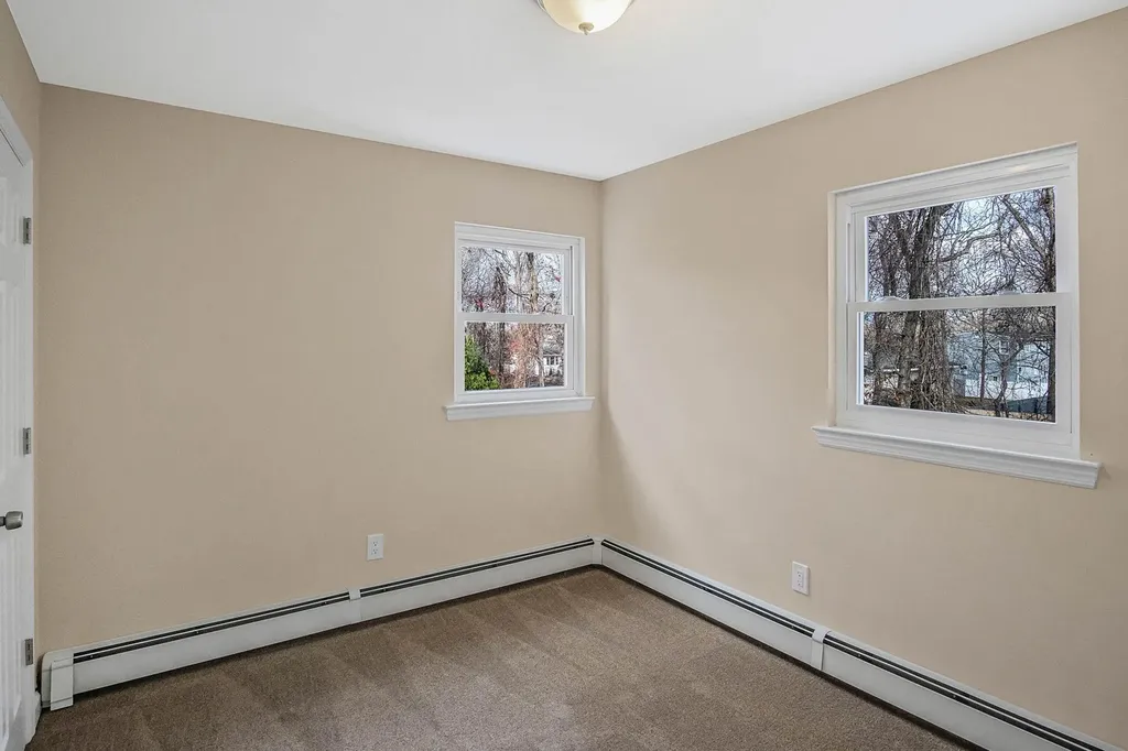 31 Moriches Avenue Mastic NY 11950