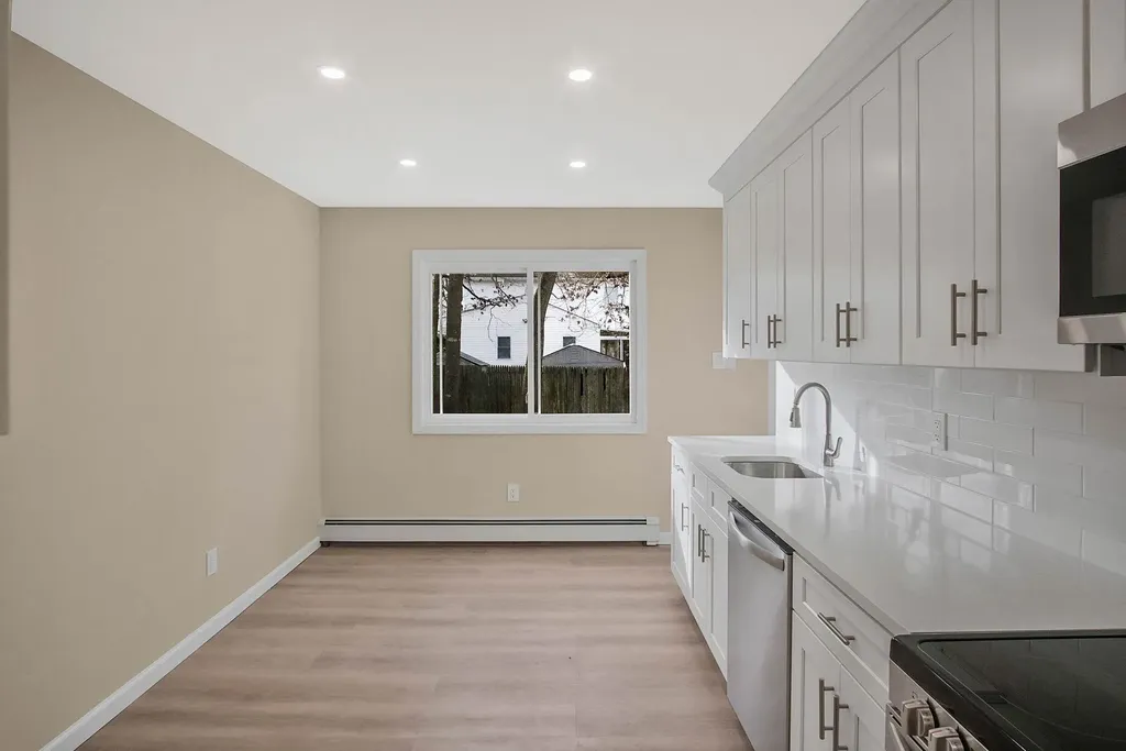 31 Moriches Avenue Mastic NY 11950