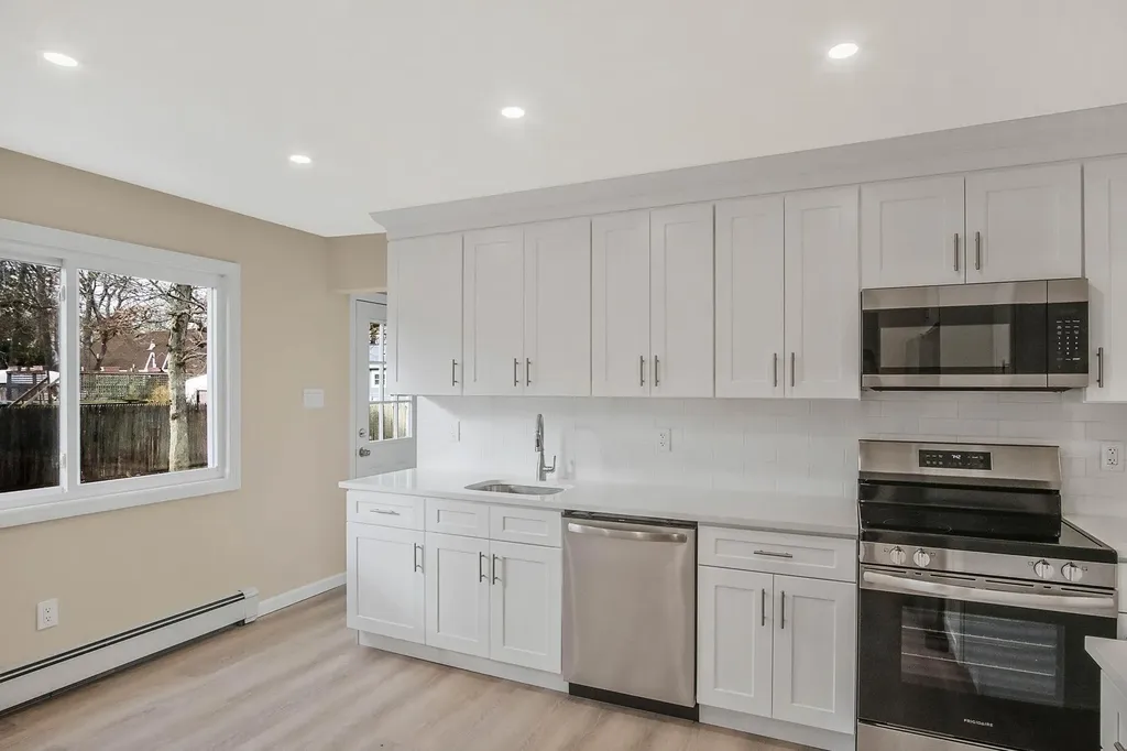 31 Moriches Avenue Mastic NY 11950