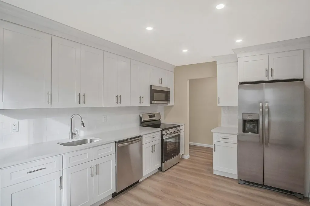 31 Moriches Avenue Mastic NY 11950
