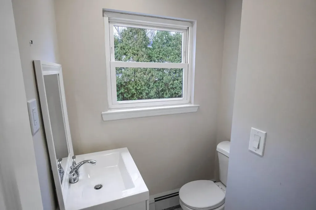 31 Moriches Avenue Mastic NY 11950