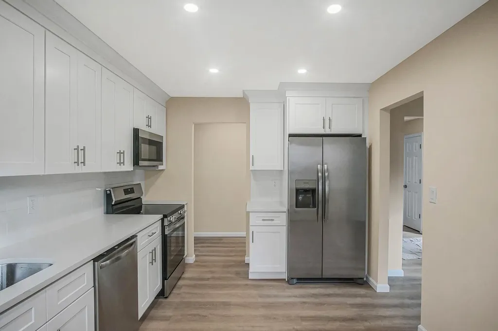 31 Moriches Avenue Mastic NY 11950