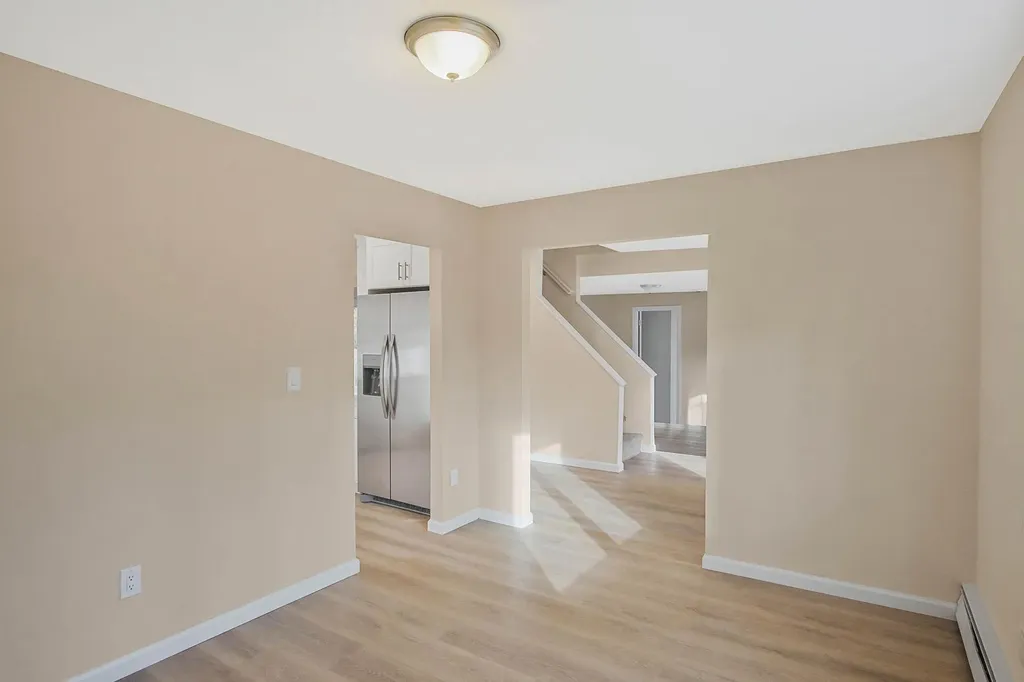31 Moriches Avenue Mastic NY 11950