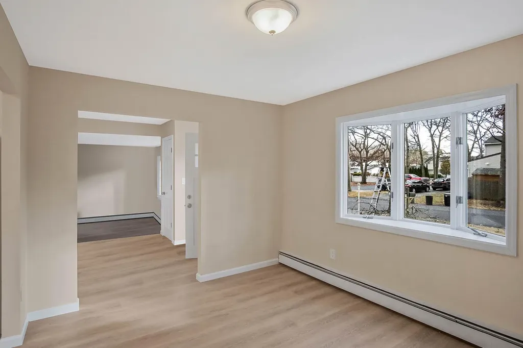 31 Moriches Avenue Mastic NY 11950