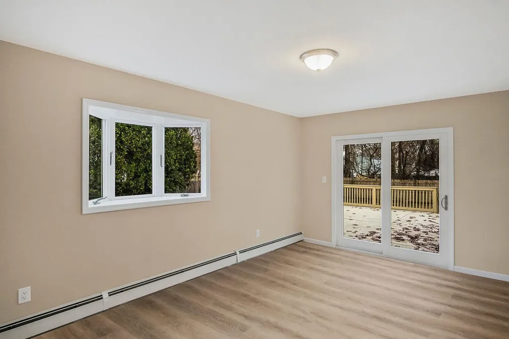 31 Moriches Avenue Mastic NY 11950